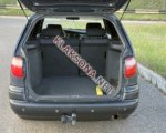 продам Toyota Carina E в пмр  фото 1