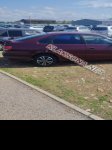 продам Toyota Carina E в пмр  фото 2