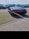 продам Toyota Carina E в пмр  фото 1