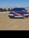 продам Toyota Carina E в пмр  фото 5