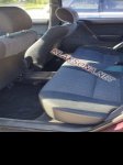 продам Toyota Carina E в пмр  фото 3