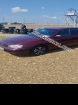 продам Toyota Carina E в пмр  фото 6