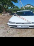продам Toyota Carina E в пмр  фото 4