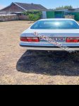 продам Toyota Carina E в пмр  фото 1