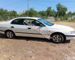 продам Toyota Carina E в пмр  фото 6