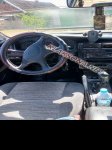 продам Toyota Carina E в пмр  фото 5