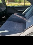 продам Toyota Carina E в пмр  фото 3