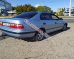 продам Toyota Carina E в пмр  фото 4