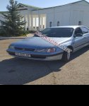 продам Toyota Carina E в пмр  фото 1