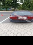 продам Toyota Carina E в пмр  фото 3