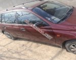 продам Toyota Carina E в пмр  фото 3