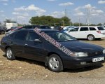 продам Toyota Carina E в пмр  фото 2