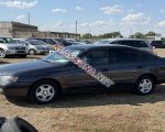 продам Toyota Carina E в пмр  фото 1