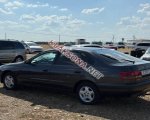 продам Toyota Carina E в пмр  фото 2