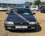 продам Toyota Carina E в пмр  фото 4