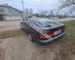 продам Toyota Carina E в пмр  фото 2