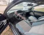 продам Toyota Carina E в пмр  фото 4