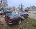 продам Toyota Carina E в пмр  фото 2