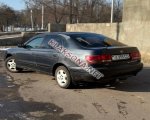 продам Toyota Carina E в пмр  фото 1