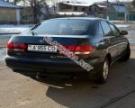 продам Toyota Carina E в пмр  фото 2