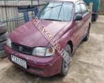 продам Toyota Carina E в пмр  фото 2