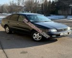 продам Toyota Carina E в пмр  фото 6