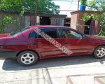 продам Toyota Carina E в пмр  фото 3
