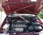 продам Toyota Carina E в пмр  фото 1