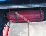 продам Toyota Carina E в пмр  фото 6