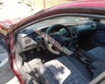 продам Toyota Carina E в пмр  фото 4