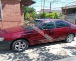 продам Toyota Carina E в пмр  фото 3