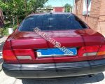 продам Toyota Carina E в пмр  фото 1