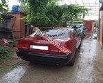 продам Toyota Carina E в пмр  фото 5