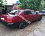 продам Toyota Carina E в пмр  фото 2