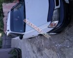 продам Toyota Carina E в пмр  фото 5