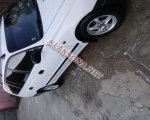 продам Toyota Carina E в пмр  фото 3