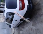 продам Toyota Carina E в пмр  фото 4
