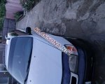 продам Toyota Carina E в пмр  фото 1