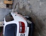 продам Toyota Carina E в пмр  фото 3