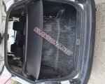 продам Toyota Carina E в пмр  фото 5