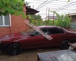 продам Toyota Carina E в пмр  фото 4