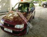 Toyota Carina E 1994г. 1 600 $