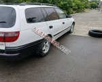 продам Toyota Carina E в пмр  фото 2