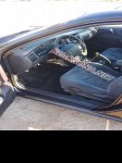 продам Toyota Carina E в пмр  фото 5