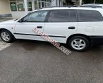 продам Toyota Carina E в пмр  фото 4
