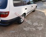 продам Toyota Carina E в пмр  фото 2