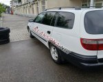 продам Toyota Carina E в пмр  фото 4