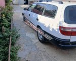 продам Toyota Carina E в пмр  фото 1