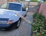 продам Toyota Carina E в пмр  фото 3