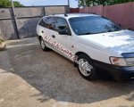 продам Toyota Carina E в пмр  фото 1